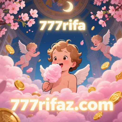 777rifa